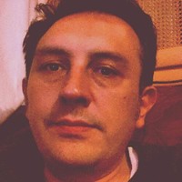Barış Eren