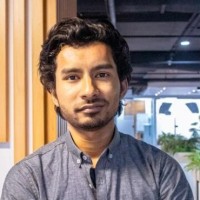 Zulqarnain Haider