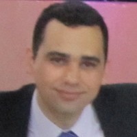 Antonio Placido Vendramin Filho
