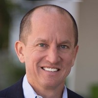 Michael Needham