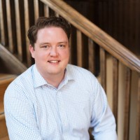 Jake Rasmussen
