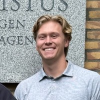 James McKellar