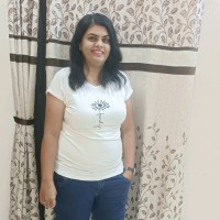 Ashwini Tambade