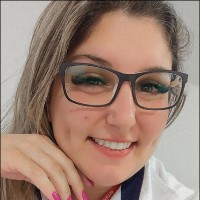 Leticia Dalaqua