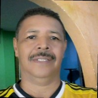 Libardo Mata Paternina