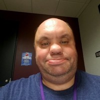 Bret Levesque