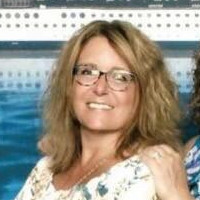 Maureen Rossi
