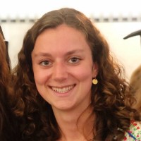 Eline Thomas