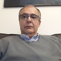 Carlos Candido