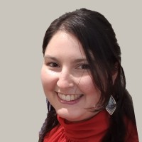 Andrea Boyes