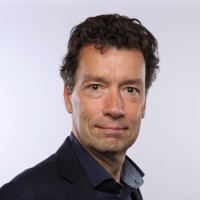 Ruud Spee