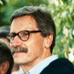 Gerd Franken