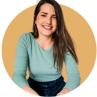 Veronique Turgeon CRHA