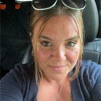 Fawn Hannah
