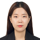 Soyeon Kim
