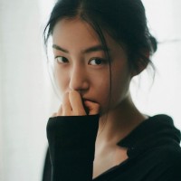 李丽雯