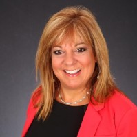 Elizabeth Rogers