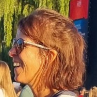 Jacqueline Aeberhard
