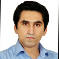Hamid Kord