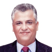 Dr. Emaddin Kokash