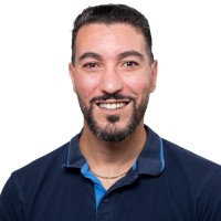 Lotfi Ayari
