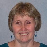 Pat Durrwachter