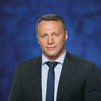 Yoel Razvozov
