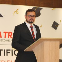 Ahsan Bukhari