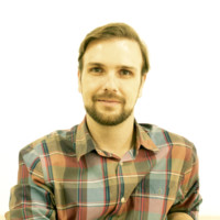 Alban A. Zeka, MBA, PMP, PMI-ACP mypmpinstructor