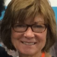 Mary Anne Ryan