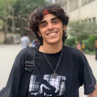 Fandi asif