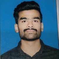 Sai Prakash Dhal