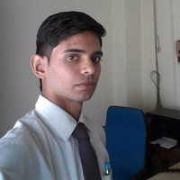 Sonu Kumar