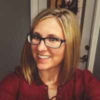 Kayla Newman, Nbct