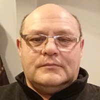 Roman Szurkiewicz