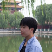 Austin Wang