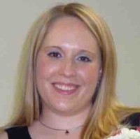 Melissa Wagler, NCC