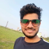 Sanjay Shakya