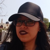 Atalia López Sánchez