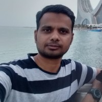 SYED IBRAHEEM ALI
