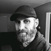 Aaron Gleason