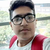 Abhimanyu Dhull