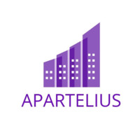 Isabel Apartelius