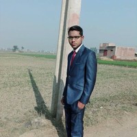 Sagharrandhawa Saghar