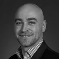 Robert Kovacik
