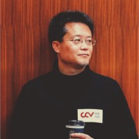 Wei ZHOUWei ZHOU is an Influencer