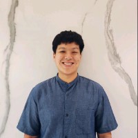 Paul Tan
