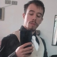 Matheus Luongo de Souza