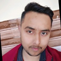 Digvijay Kumar Mishra