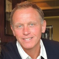 Steve Howes